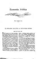 giornale/TO00197685/1926/unico/00000119