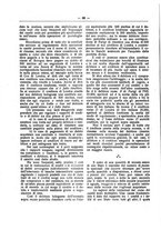 giornale/TO00197685/1926/unico/00000120