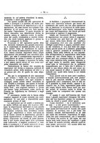 giornale/TO00197685/1926/unico/00000125