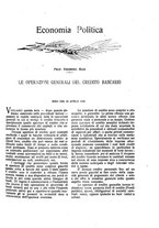 giornale/TO00197685/1926/unico/00000127