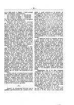 giornale/TO00197685/1926/unico/00000133