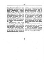 giornale/TO00197685/1926/unico/00000134