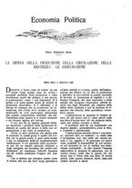 giornale/TO00197685/1926/unico/00000135