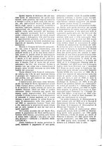 giornale/TO00197685/1926/unico/00000136