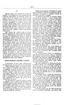 giornale/TO00197685/1926/unico/00000137