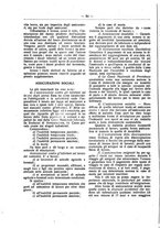 giornale/TO00197685/1926/unico/00000138