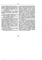 giornale/TO00197685/1926/unico/00000139