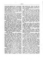 giornale/TO00197685/1926/unico/00000144