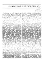 giornale/TO00197685/1926/unico/00000153