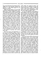 giornale/TO00197685/1926/unico/00000154