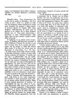 giornale/TO00197685/1926/unico/00000155