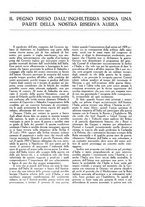 giornale/TO00197685/1926/unico/00000168