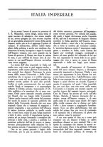 giornale/TO00197685/1926/unico/00000170