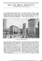 giornale/TO00197685/1926/unico/00000172