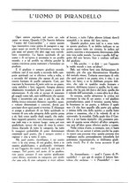 giornale/TO00197685/1926/unico/00000176