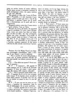 giornale/TO00197685/1926/unico/00000177