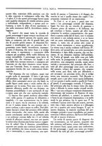 giornale/TO00197685/1926/unico/00000179