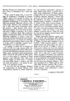 giornale/TO00197685/1926/unico/00000181