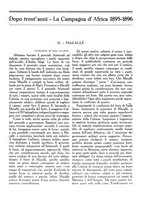 giornale/TO00197685/1926/unico/00000186