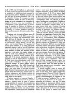 giornale/TO00197685/1926/unico/00000188