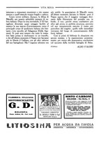 giornale/TO00197685/1926/unico/00000189