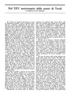 giornale/TO00197685/1926/unico/00000190