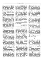 giornale/TO00197685/1926/unico/00000197