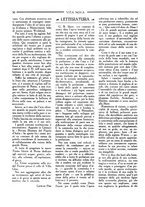 giornale/TO00197685/1926/unico/00000200