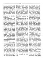 giornale/TO00197685/1926/unico/00000202