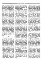 giornale/TO00197685/1926/unico/00000203