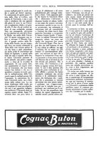 giornale/TO00197685/1926/unico/00000205