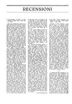 giornale/TO00197685/1926/unico/00000206