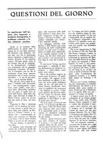 giornale/TO00197685/1926/unico/00000208