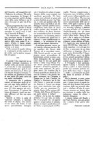 giornale/TO00197685/1926/unico/00000209