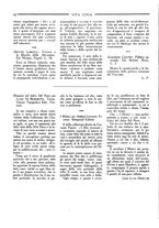 giornale/TO00197685/1926/unico/00000212