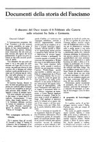 giornale/TO00197685/1926/unico/00000213