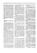 giornale/TO00197685/1926/unico/00000214