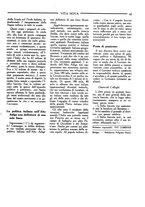 giornale/TO00197685/1926/unico/00000215