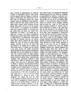 giornale/TO00197685/1926/unico/00000222