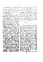 giornale/TO00197685/1926/unico/00000223