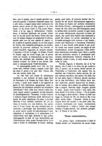 giornale/TO00197685/1926/unico/00000224