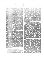 giornale/TO00197685/1926/unico/00000226