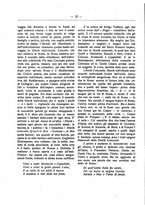 giornale/TO00197685/1926/unico/00000230