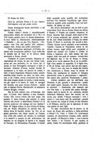 giornale/TO00197685/1926/unico/00000231