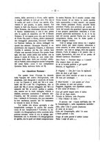 giornale/TO00197685/1926/unico/00000232