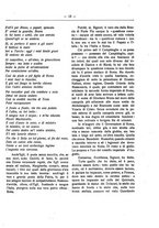 giornale/TO00197685/1926/unico/00000233