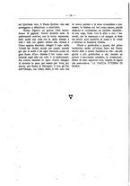 giornale/TO00197685/1926/unico/00000234