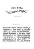 giornale/TO00197685/1926/unico/00000237