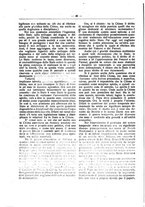 giornale/TO00197685/1926/unico/00000238