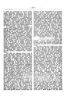 giornale/TO00197685/1926/unico/00000239